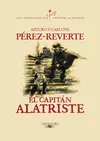 EL CAPIT?N ALATRISTE EL CAPIT?N ALATRISTE