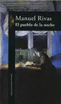 PUEBLO DE LA NOCHE , EL