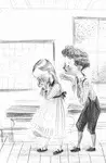 LAS AVENTURAS DE TOM SAWYER
