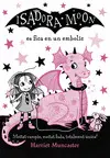 ISADORA MOON (CAT) 5. ES FICA EN UN EMBO