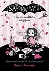 ISADORA MOON I LES MANUALITATS MAGIQUES ISADORA MOON I LES MANUALITATS MAGIQUES