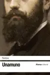 NIEBLA NIEBLA