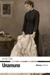 LA TÍA TULA LA TÍA TULA