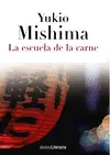 LA ESCUELA DE LA CARNE LA ESCUELA DE LA CARNE