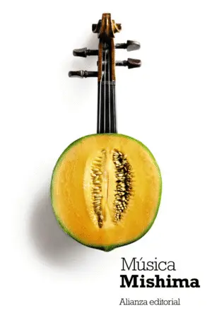 MÚSICA MÚSICA