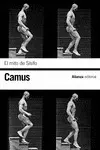 EL MITO DE SÍSIFO EL MITO DE SÍSIFO