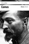 LOS JUSTOS LOS JUSTOS