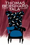 TALA TALA