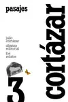 LOS RELATOS. 3. PASAJES LOS RELATOS. 3. PASAJES