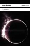 EL UNIVERSO EL UNIVERSO
