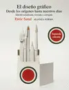 EL DISEÑO GRÁFICO 2ª ED-