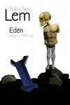 EDÉN EDÉN