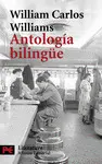 ANTOLOGÍA BILINGÜE