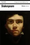 HAMLET HAMLET