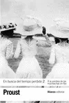 EN BUSCA DEL TIEMPO PERDIDO, 2 EN BUSCA DEL TIEMPO PERDIDO, 2