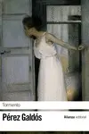 TORMENTO TORMENTO