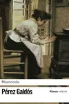 MISERICORDIA MISERICORDIA