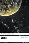 DE LA TIERRA A LA LUNA DE LA TIERRA A LA LUNA