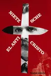 EL ANTICRISTO EL ANTICRISTO