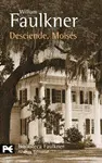 DESCIENDE, MOISÉS DESCIENDE, MOISÉS