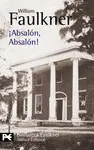 ¡ABSALÓN, ABSALÓN! ¡ABSALÓN, ABSALÓN!