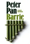 PETER PAM