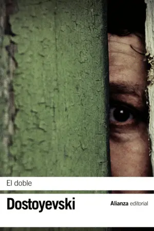 EL DOBLE EL DOBLE