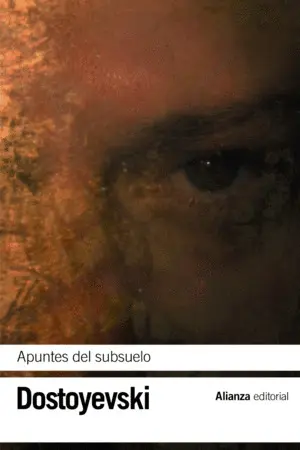 APUNTES DEL SUBSUELO APUNTES DEL SUBSUELO