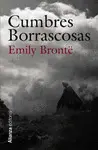 CUMBRES BORRASCOSAS CUMBRES BORRASCOSAS