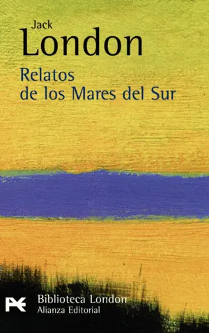 RELATOS DE LOS MARES DEL RELATOS DE LOS MARES DEL