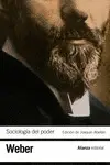 SOCIOLOGÍA DEL PODER SOCIOLOGÍA DEL PODER