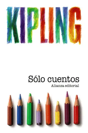 SOLO CUENTOS SOLO CUENTOS