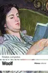 RELATOS COMPLETOS RELATOS COMPLETOS