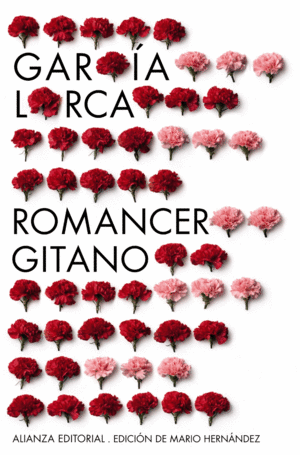 ROMANCERO GITANO 1924-27