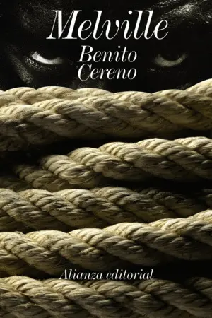BENITO CERENO - BILLY BU