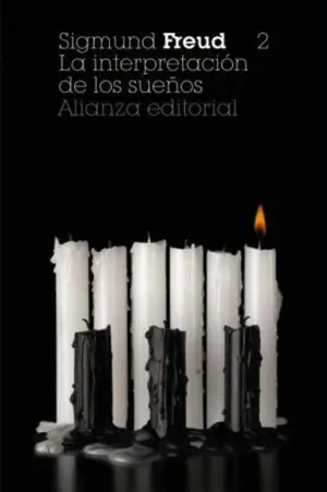 INTERPRETACIÓN SUEÑOS, 2