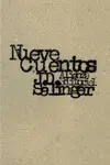 NUEVE CUENTOS NUEVE CUENTOS