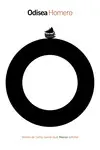 ODISEA