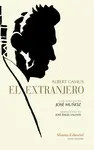 EL EXTRANJERO EL EXTRANJERO