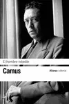 EL HOMBRE REBELDE EL HOMBRE REBELDE