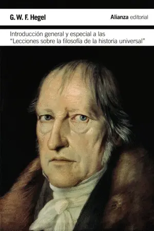 INTROD.LECC.FILOSOFIA Hº INTROD.LECC.FILOSOFIA Hº