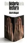 HISTORIA DE LA LECTURA HISTORIA DE LA LECTURA