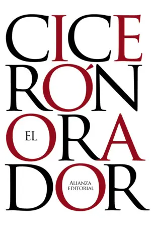EL ORADOR EL ORADOR