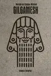 GILGAMESH GILGAMESH