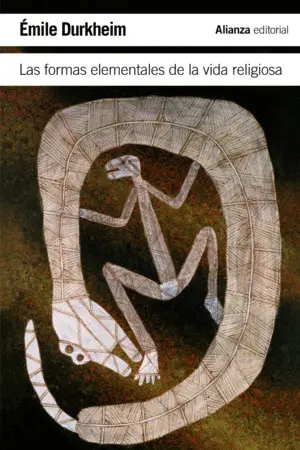 FORMAS DE VIDA RELIGIOSA