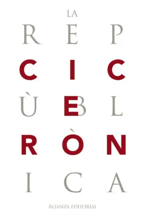 LA REPÚBLICA LA REPÚBLICA