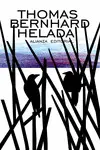 HELADA HELADA
