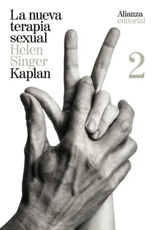 NUEVA TERAPIA SEXUAL 2 NUEVA TERAPIA SEXUAL 2