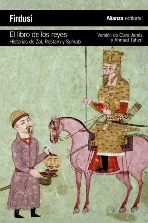 EL LIBRO DE LOS REYES EL LIBRO DE LOS REYES