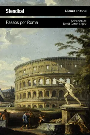 PASEOS POR ROMA PASEOS POR ROMA
